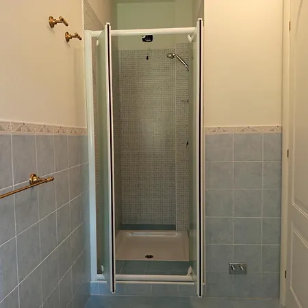 La Palazzina Di Gorgognano * Pianoro